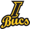 Interboro School District Logo